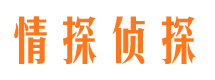 扶风市婚姻出轨调查